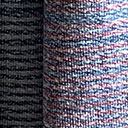 Swatch image