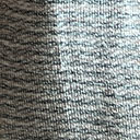 Swatch image