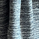 Swatch image