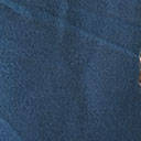 Swatch image