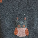 Swatch image