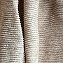 Swatch image