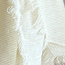 Swatch image
