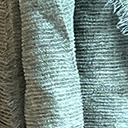 Swatch image