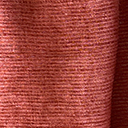 Swatch image