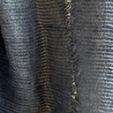 Swatch image