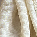 Swatch image