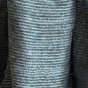 Swatch image