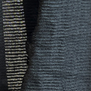 Swatch image