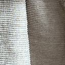 Swatch image
