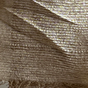 Swatch image