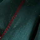 Swatch image