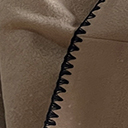 Swatch image