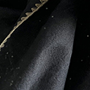 Swatch image