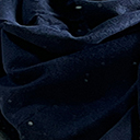 Swatch image