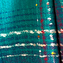 Swatch image