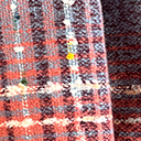 Swatch image