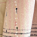 Swatch image