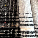 Swatch image