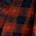 436806