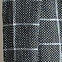Swatch image