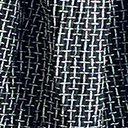 Swatch image