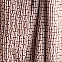 Swatch image