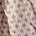 Swatch image