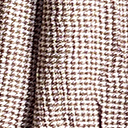 Swatch image