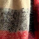 Swatch image
