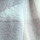 Swatch image