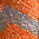 Swatch image