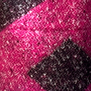 Swatch image