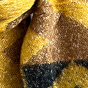 Swatch image