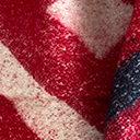 Swatch image