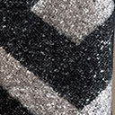Swatch image