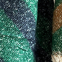 Swatch image