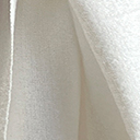 Swatch image