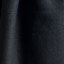 Swatch image