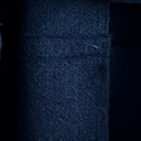 Swatch image