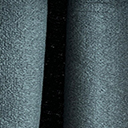 Swatch image