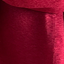 Swatch image