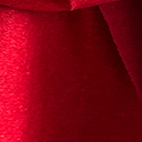 Swatch image