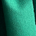 Swatch image