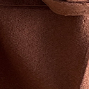Swatch image