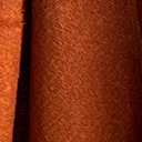 Swatch image