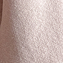 Swatch image