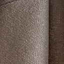 Swatch image