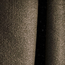 Swatch image