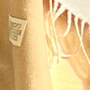 Swatch image